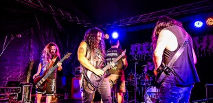 0217 Husman Fest